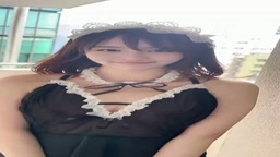 しっとりちゃん 46