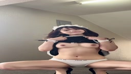 しっとりちゃん 47 フル