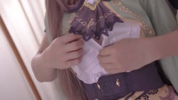 コスプレ，Cosplay