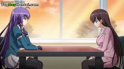 素晴らしい女子大生は犯されるのが大好き