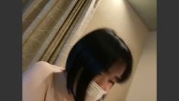 夫以外と遊びまくりで妊娠