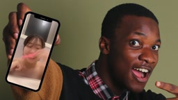 ライブチョット👈🏿