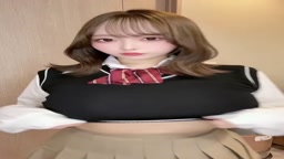 巨乳