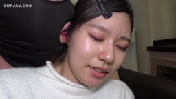 FC2 神に選ばれし美脚のスレンダーJD