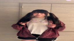 オイル オナニー