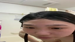 ライブチャット