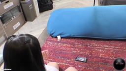 究極のフェラチオクイーン 小松あや 07  果歩 乱交