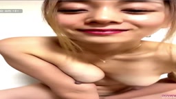 らいぶ　　母乳