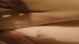 出会い系熟女ハメ撮り