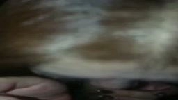 出会い系人妻　フェラ