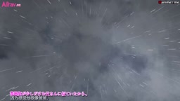 81.濡れ透けJ○雨宿りレ●プ その後【Bルート】ひとりH (モーションコミック版)