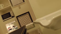 リアルメンヘラ　人間考察