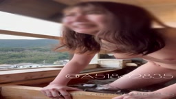 オホ声調教 A51862835 2022-04-16