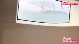 江淑影_白浅浅_金允希 私購