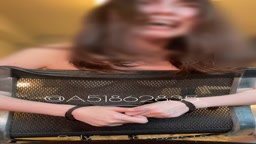 オホ声調教 A51862835 2022-05-14