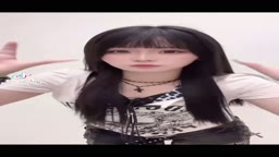 もえ　サブスク