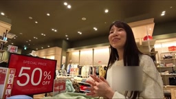 逆さ（ニーハイ）