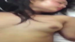 めちゃくちゃかわいい