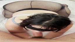 人妻痙攣日記 ③