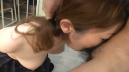 イラマチオ高等学校