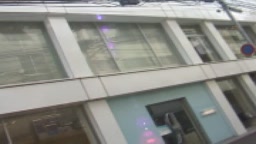 【生ドル・未修正】美Bodyガールにカラオケで３P生フェラ生挿入‼ 途中でゴム外し生ハメ２連発‼ 公式シロドラー‼