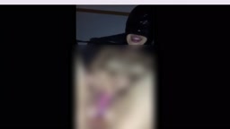 ヒクヒク　編集　2 サンプル