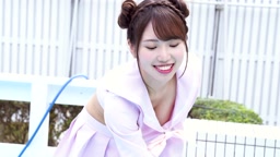 Reina MAR-AA093s (Part 2)