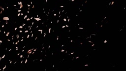 Zガンダム（MSZ-006)