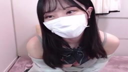 ライブチャット　251111