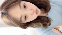 ライブチャット 大一