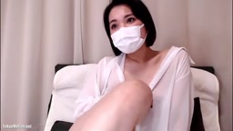 ライブチャット