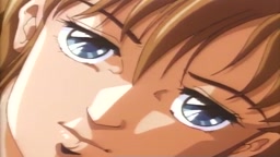 White Shadow (New Cream Lemon) eng sub by lamonae