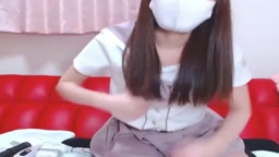 ライブチャット