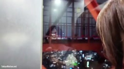 ⚫︎⚫︎⚫︎んxさ⚫︎⚫︎り