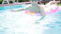 IV165　三國さらん