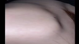 義理の妹とハメ撮り