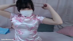 ライブチャット