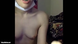 ライブチャット