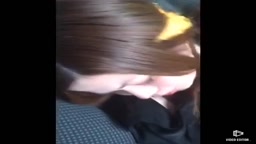 同一ギャル手マン