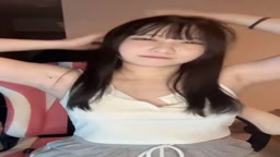 あみぱんまん - あみぱんまん - Periscope Broadcast 2025-11-10 22_08