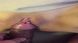 成人済み学生 セフレ1