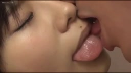 NHDTA-778   加賀美シュナ