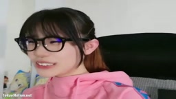 この子の動画を探してます