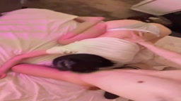 82.今回の子は素人の韓国美女🇰🇷