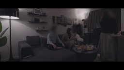 【野獣の会　vol.170】