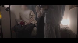 【野獣の会　vol.171】