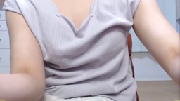 ライブチャット