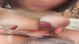 myfans  パイズリ