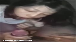 個人撮影まとめサンプル３