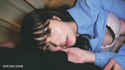 フェラ　かわいい